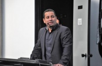 Prefeitura suspende a terceirização das creches