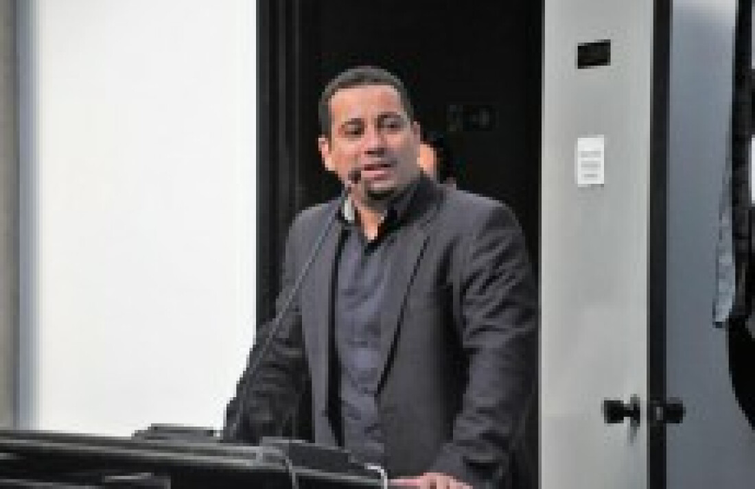 Prefeitura suspende a terceirização das creches
