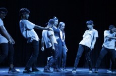 Mogi recebe neste mês a 4ª Semana de Danças Urbanas