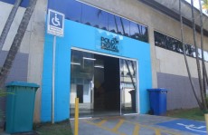 Organização divulga os 40 selecionados