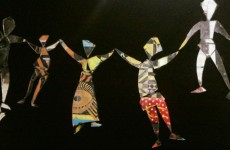 Centro Cultural Moriconi recebe neste mês a exposição "Vidro"