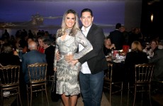 É tempo de recordar