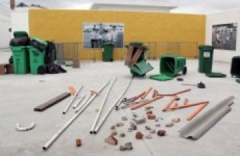 São Paulo Futebol Clube é condenado