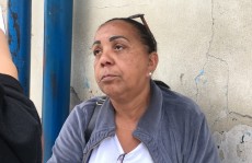 Mogianos opinam sobre o segundo turno das eleições