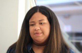 Estudantes apresentam propostas