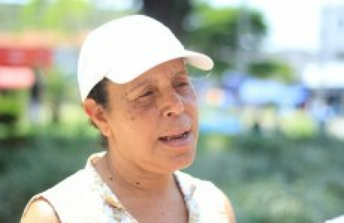 Alto Tietê disponibiliza 14 pontos com Internet gratuita