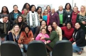 'Promotoras Legais' terão palestras sobre liderança