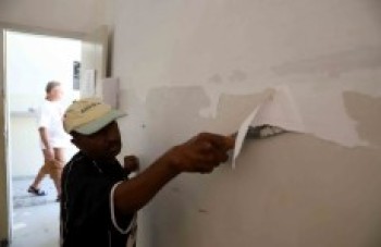 Unidade retoma hoje o atendimento