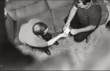 Vereadores instalam segunda CP para investigar parlamentar