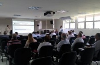 Plataforma Investe Mogi inicia as atividades