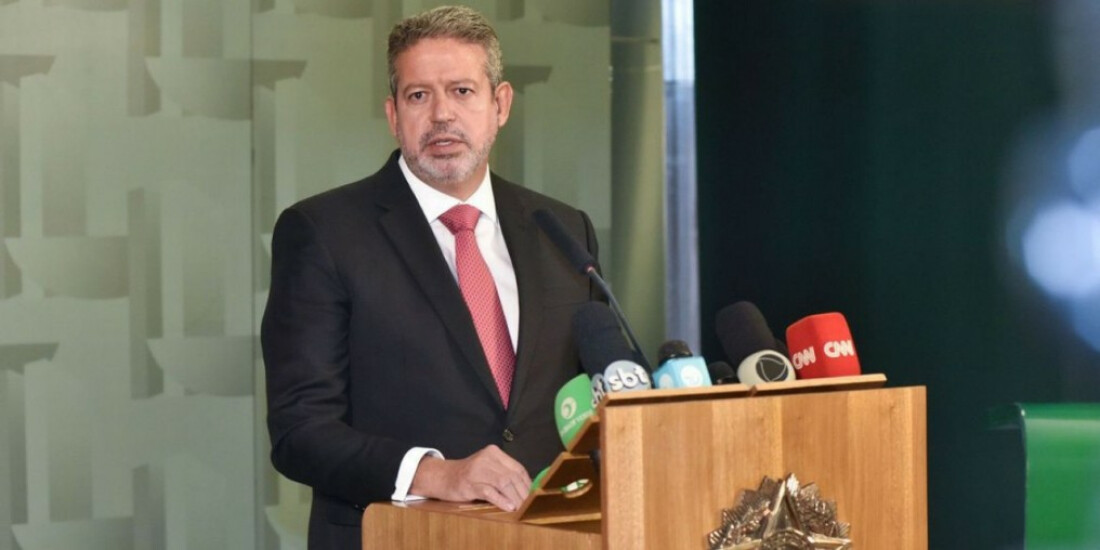 Lira diz não haver motivos para investigar deputados em atos golpistas