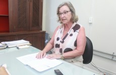 Contratação de 400 eventuais garante salas com professores