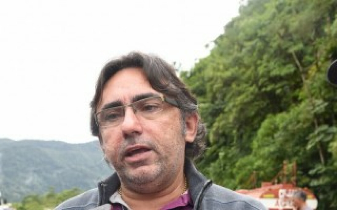 Contracapa