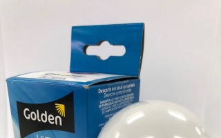 Boa Energia na Comunidade beneficiará famílias carentes