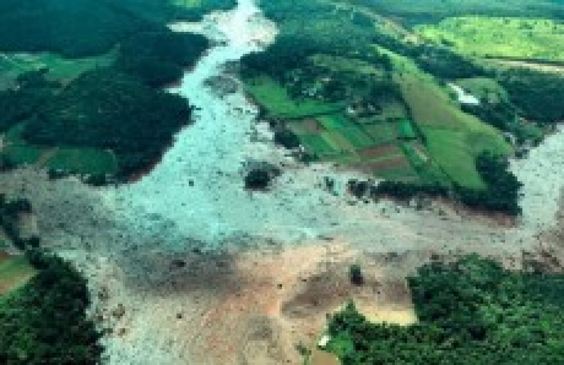 Paulistas estão entre os desaparecidos