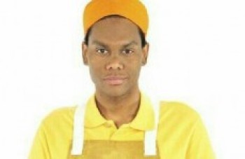 "Aventuras de Poliana"