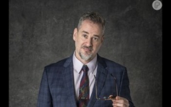 "O Sétimo Guardião"