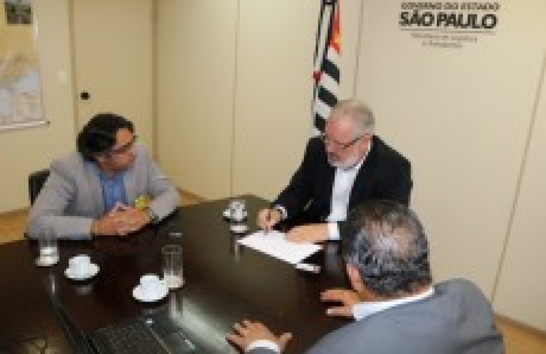 Rodovia Mogi-Bertioga terá novos trabalhos de contenção