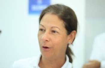 Alteração que visa aumentar número de postos desagrada