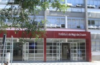 Ouvidoria Geral recebe cerca de 3 mil demandas em 2018