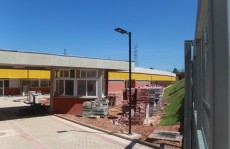 sesi deve ser entregue em fevereiro