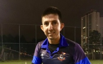 Seleção busca o penta com a presença de oito mogianos