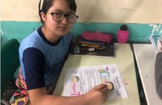 Combate à resistência