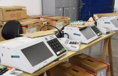 Ibope afirma queda de Jair Bolsonaro