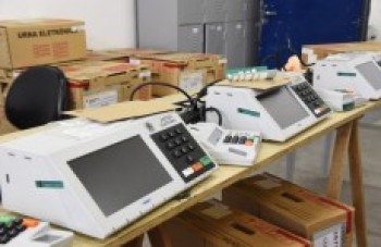 Ibope afirma queda de Jair Bolsonaro