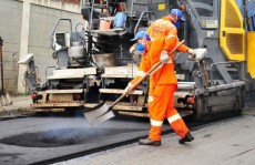 Prefeitura receberá verba de R$ 4 milhões para ruas