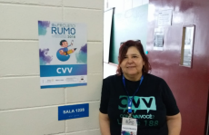 Diálogo é caminho para prevenção à vida