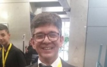 Banda Mário Portes é premiada em festival