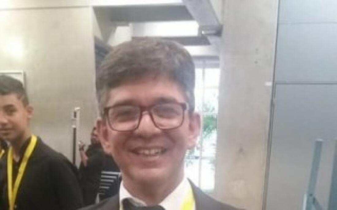 Banda Mário Portes é premiada em festival