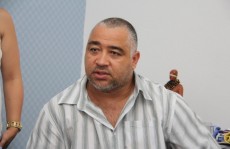 Aposentados da Multiverde dividirão custos de convênio com a empresa