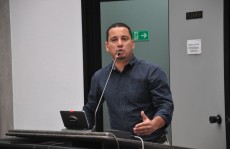 Caroba consegue liminar que evita a terceirização de creches