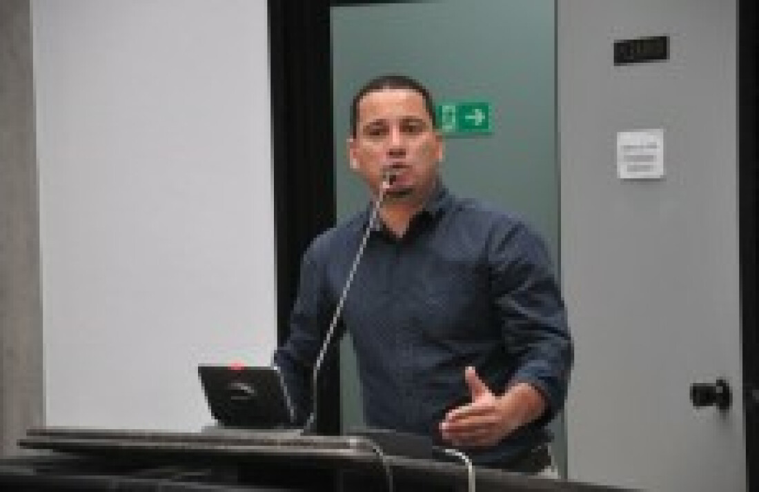 Caroba consegue liminar que evita a terceirização de creches