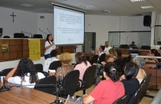 Eventos discutem saúde mental e a hanseníase