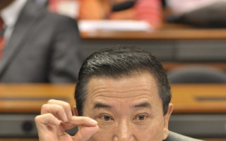 Deputado pede manutenção de ganhos do período ativo