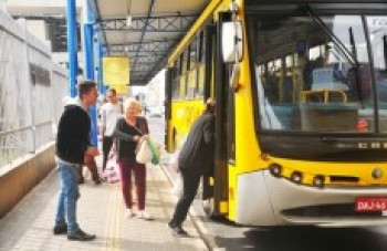 Nova linha está em fase de testes