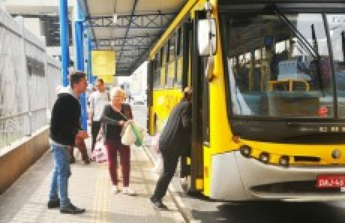 Nova linha está em fase de testes