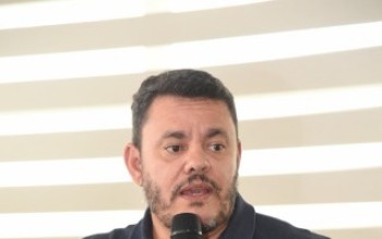 Câmara pede fiscalização na feira do rolo em Jundiapeba