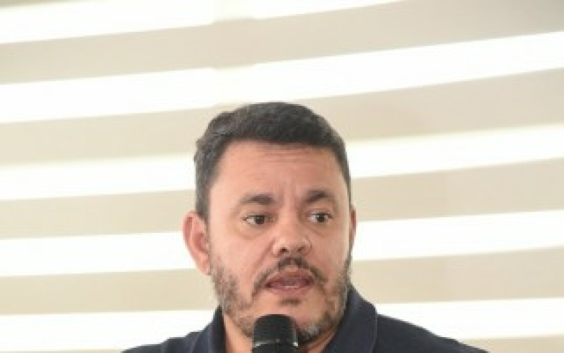 Câmara pede fiscalização na feira do rolo em Jundiapeba