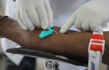 Gastos em saúde no Alto Tietê são desproporcionais