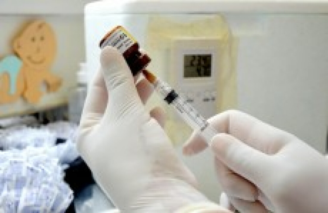 Alto Tietê intensifica ações no combate à febre amarela