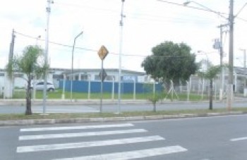 Executivo planeja mudar o Centro Pop de endereço