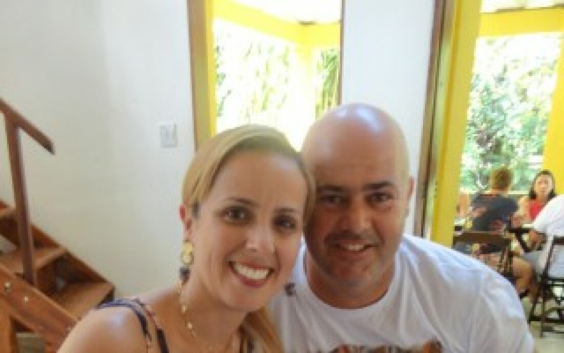 Aniversário do