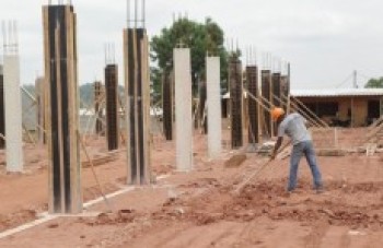 Suzano terá três novas escolas a partir do 2º semestre deste ano