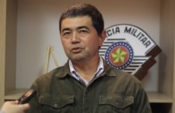 'Ação diminuiu crimes', afirma moradores