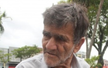 'Presença da GCM trará mais segurança', dizem mogianos