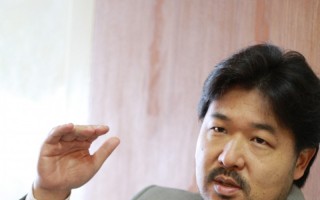 Mogi deve aumentar recurso a PMs que atuam durante folga